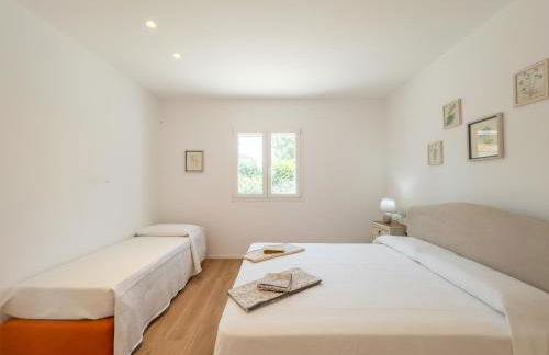 Villa Le Tre Muse Beach - Photo 29