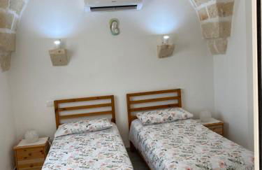 Il Fenicottero - Foto 20