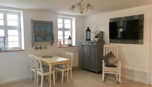 Freigeist Ferienwohnungen - Foto 1