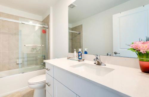 Airy Port Charlotte Home with Smart TV Near Beaches! - Foto 21