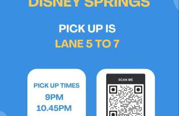 Inspiration condo near Disney with free shuttle - Foto 21