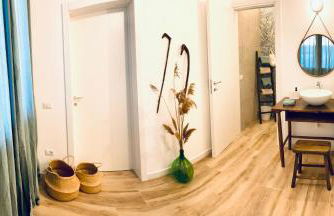 Wanderlust Beach Apartment - Foto 20