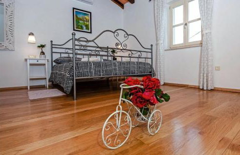 Villa Tomani - Foto 40