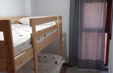 Ca L'Esparter - Foto 23