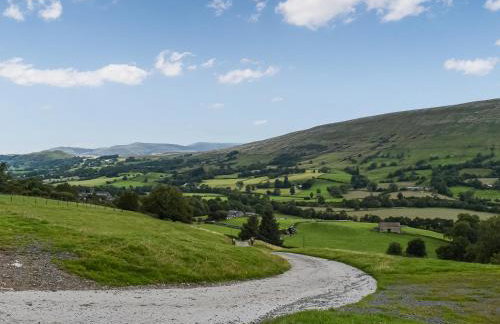 Ivy Cottage - Foto 17