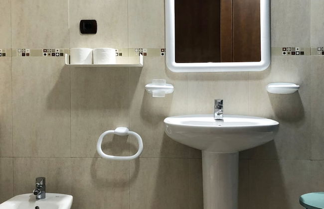 Cotillo Ocean View - Foto 59