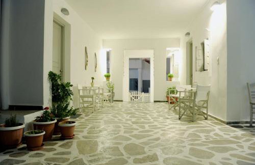 Ostria Studios - Foto 57