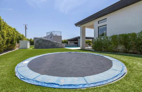 Queen Creek on Grapefruit - Photo 38