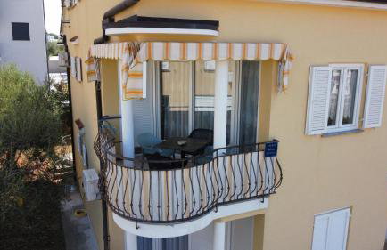 Appartement Sunny Maj - Foto 17