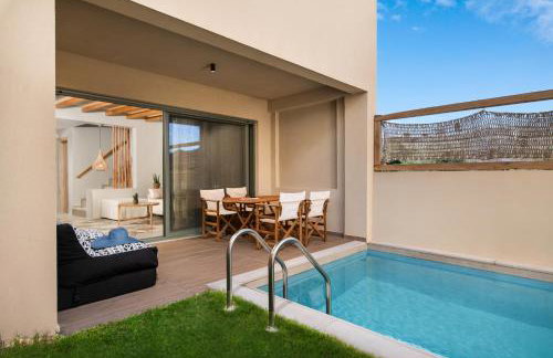 Villas Plumeria - Foto 53