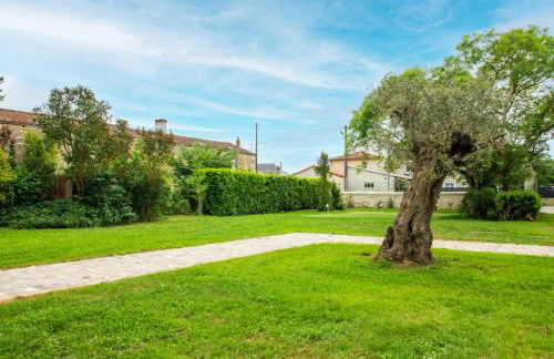 Les Olympiades - Magnifique Villa d'évasion - Foto 35