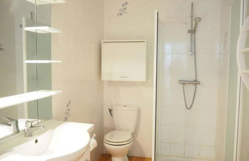 Country House in Orb Mountains Near Salagou Lake - Foto 20