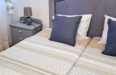 Casa dos pais - Foto 41