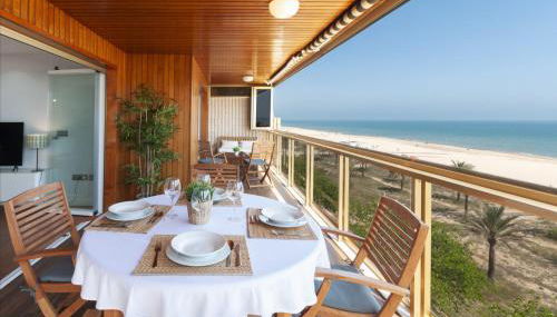 Ag Bermudas Deluxe - Foto 4