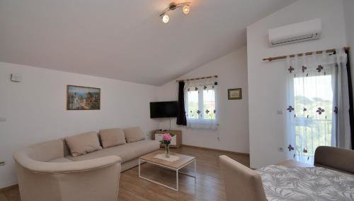 Apartments Culjak - Foto 3