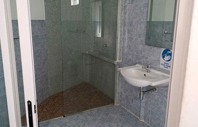 340 Mountain View Apartments - Foto 43