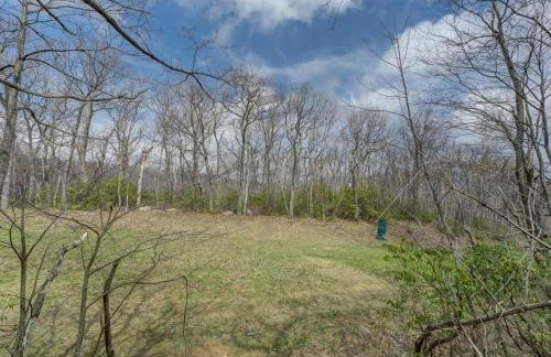 Trail Magic- Sk-in & Ski-out - Foto 66