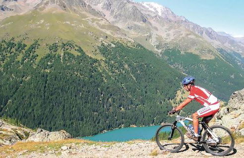 Mas Roncal 5 - Foto 20