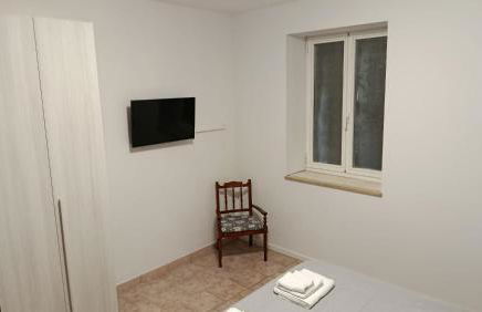 La Dimora di Santu Mangione - Foto 22