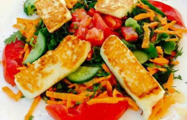 Ant Apart Hotel - Foto 64