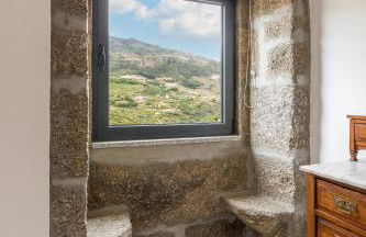 Quinta Barqueiros D'Ouro - Casa da Música - Photo 12