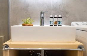 Azul Apartments - Foto 39