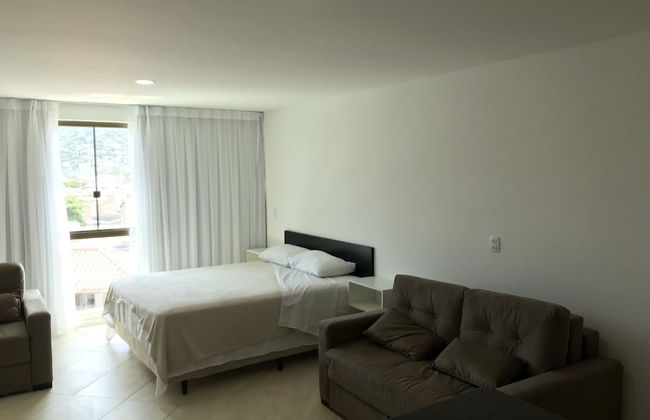 Sophia II Residence Inn - Foto 8