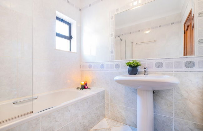 Villa Palawan - Photo 13