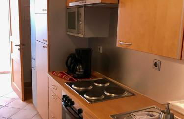 Residenz Moselzauber - Ferienwohnungen mit Pool Landschaft - Foto 67