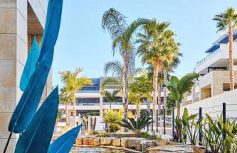 Azure Carmel Apartment Flamenca Village - Photo 70