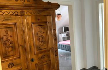 Apartment im Düsseldorfer Norden - Foto 6