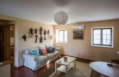 SAQA Organic Farm - Foto 45