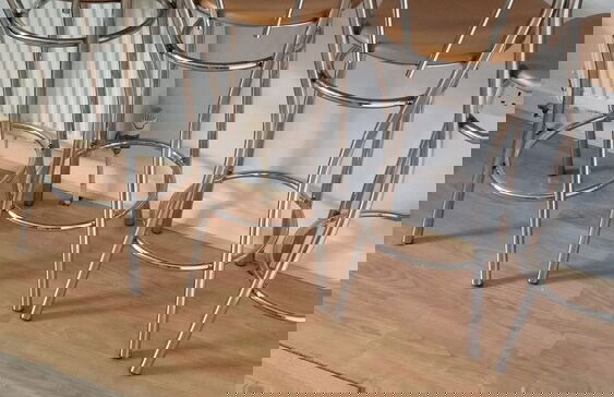 Fun 4-bed Apartment in Birmingham Central - Foto 14