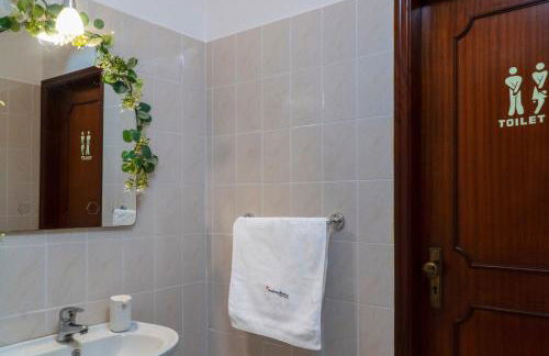 Villa Irene - Foto 23