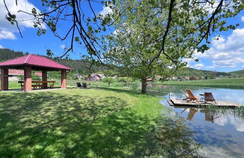 Apartments River - Foto 4