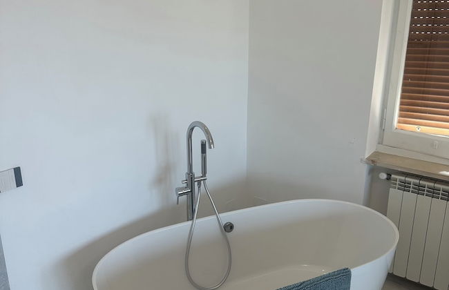 Villa Asia - Foto 19