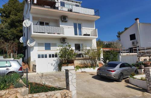 Apartment Marija Marina - Photo 3