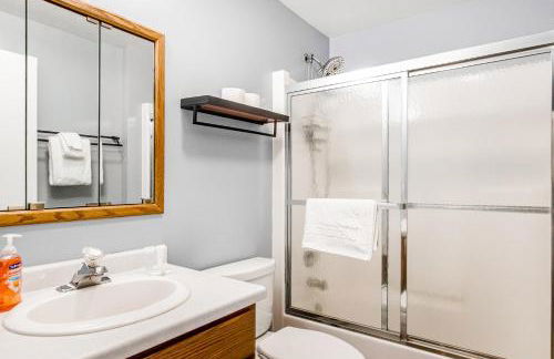 Cranberry Lake Life - Foto 20