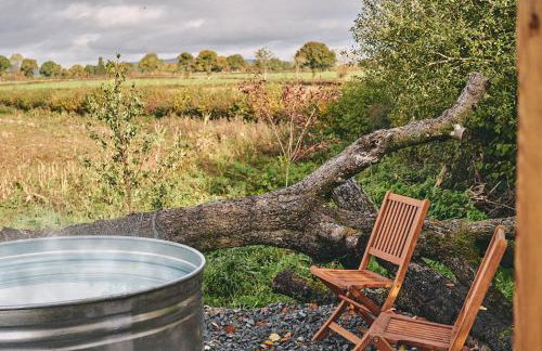 Big Sky Hideaway - Foto 8