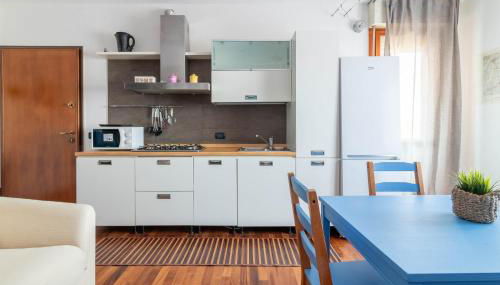 Ca Correr 326 - Foto 4