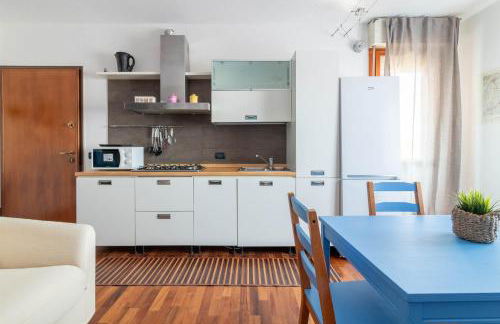 Ca Correr 326 - Photo 13