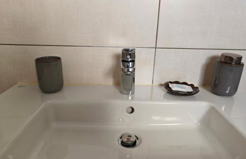 Orchidea Flat - Photo 20