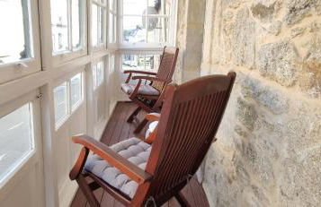 APARTAMENTO CÉNTRICO, AMPLIO y LUMINOSO - Photo 21