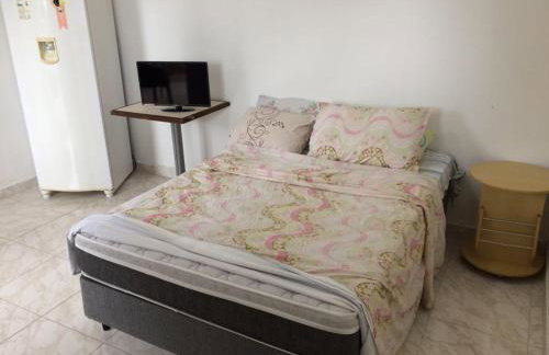 Ótima casa com piscina em Praia Grande - Photo 20