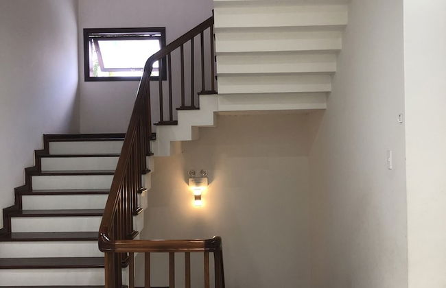 Phương's house - Foto 20