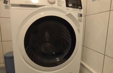 Haus Am Ölberg - Foto 17