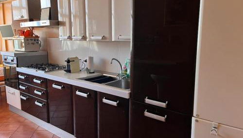 harriets house - Foto 2