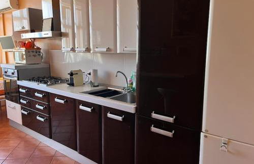 harriets house - Foto 2