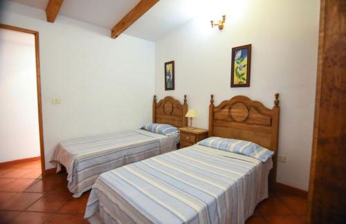 Casa Victor - Foto 18