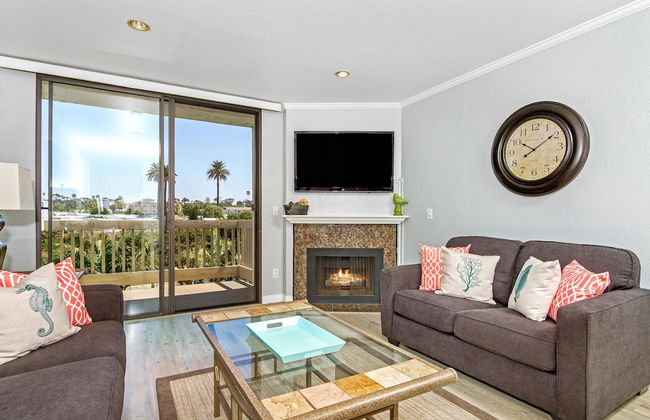 Seaside Villa - Foto 10